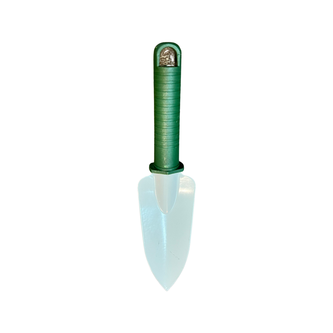 Garden Tools