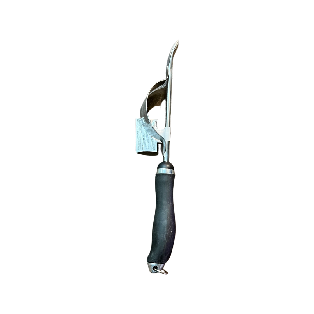 Garden Tools