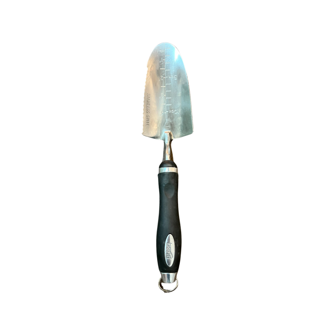 Garden Tools