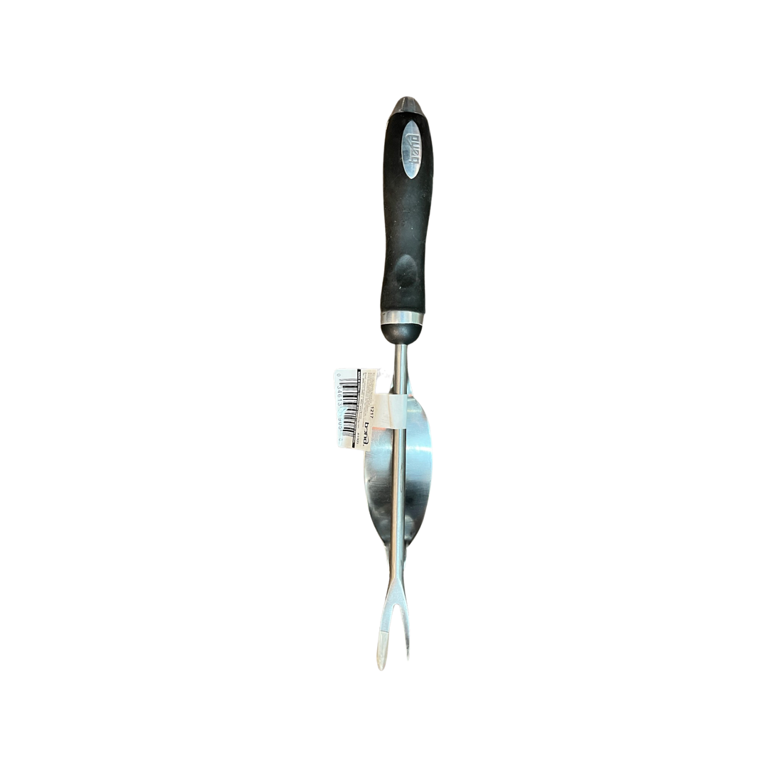 Weeder | Stainless Steel