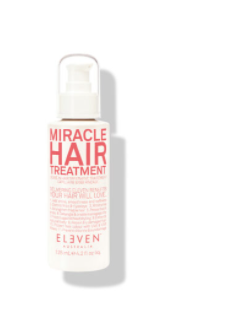 ELEVEN Miracle Hair Treatment 125ml