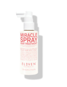 ELEVEN Miracle Hair Treatment 125ml
