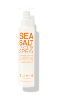 ELEVEN Sea Salt Spray