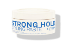 ELEVEN Strong Hold Styling Paste