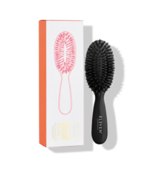 ELEVEN Large Styling Brush