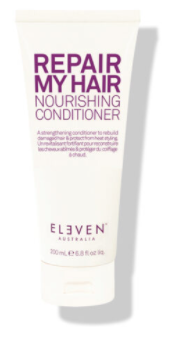 ELEVEN Repair My Hair NOURISHING CONDITIONER