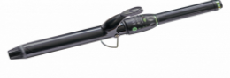 MINT X-Long Curling Iron
