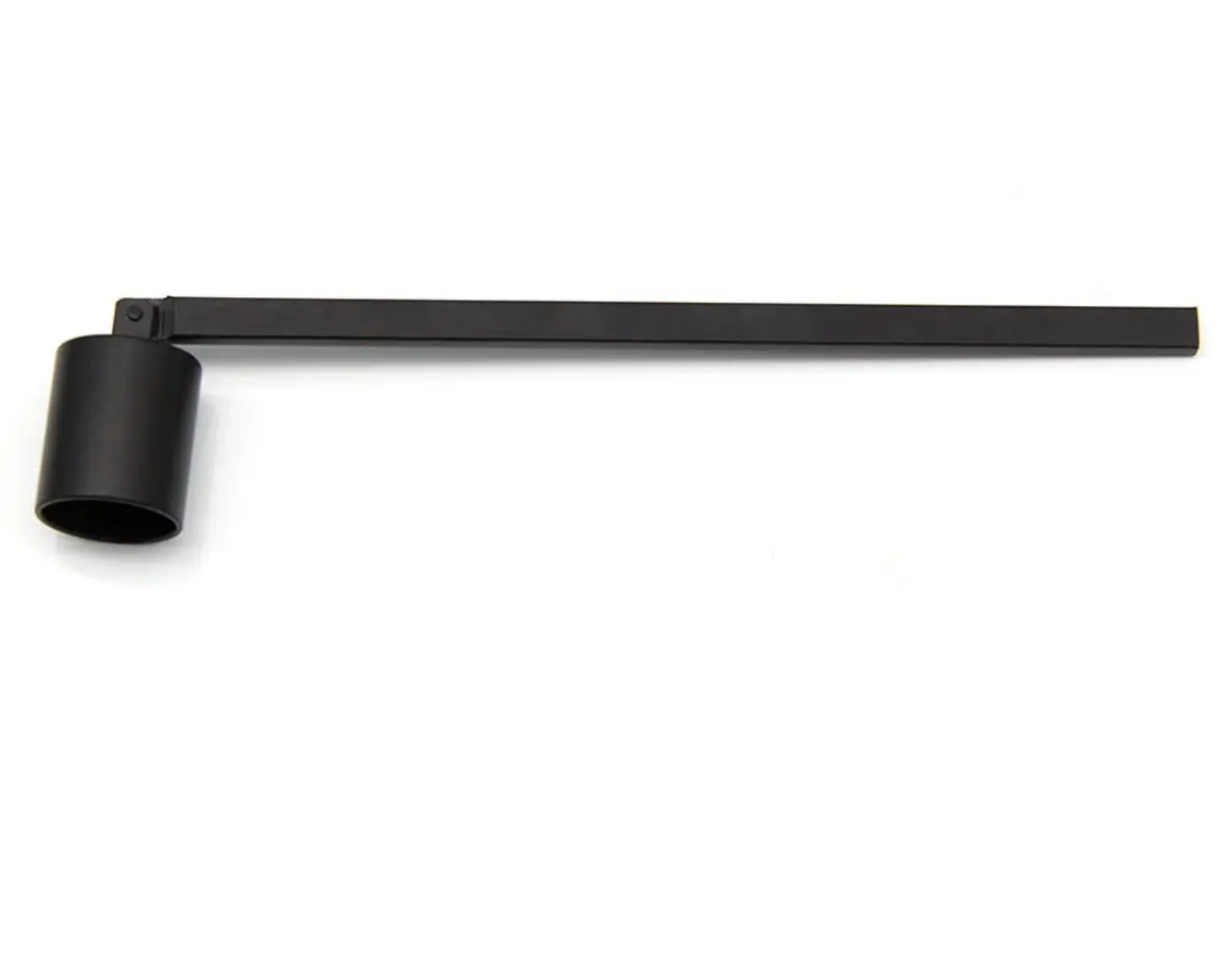 Candle Wick Snuffer