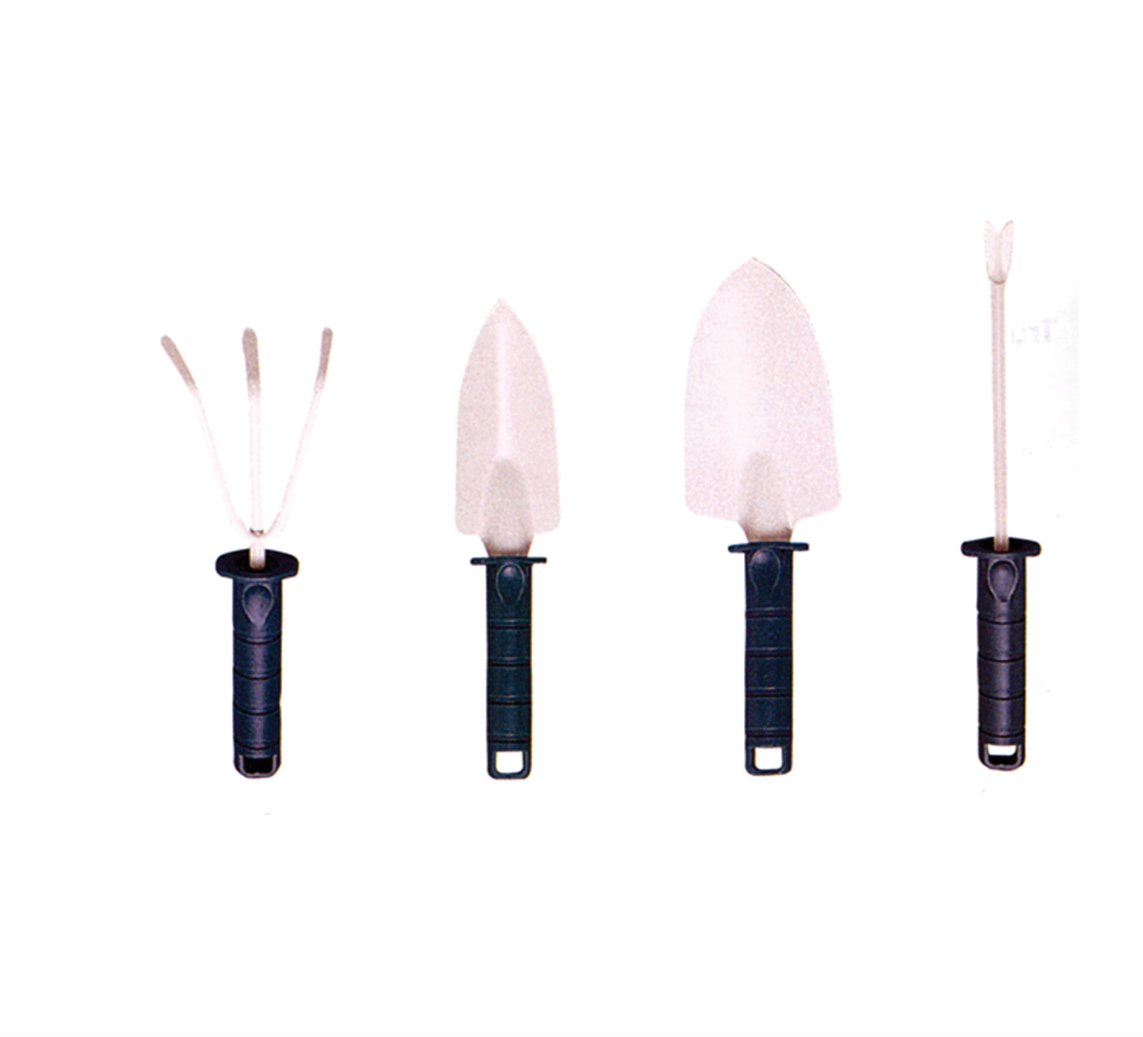 Garden Tools