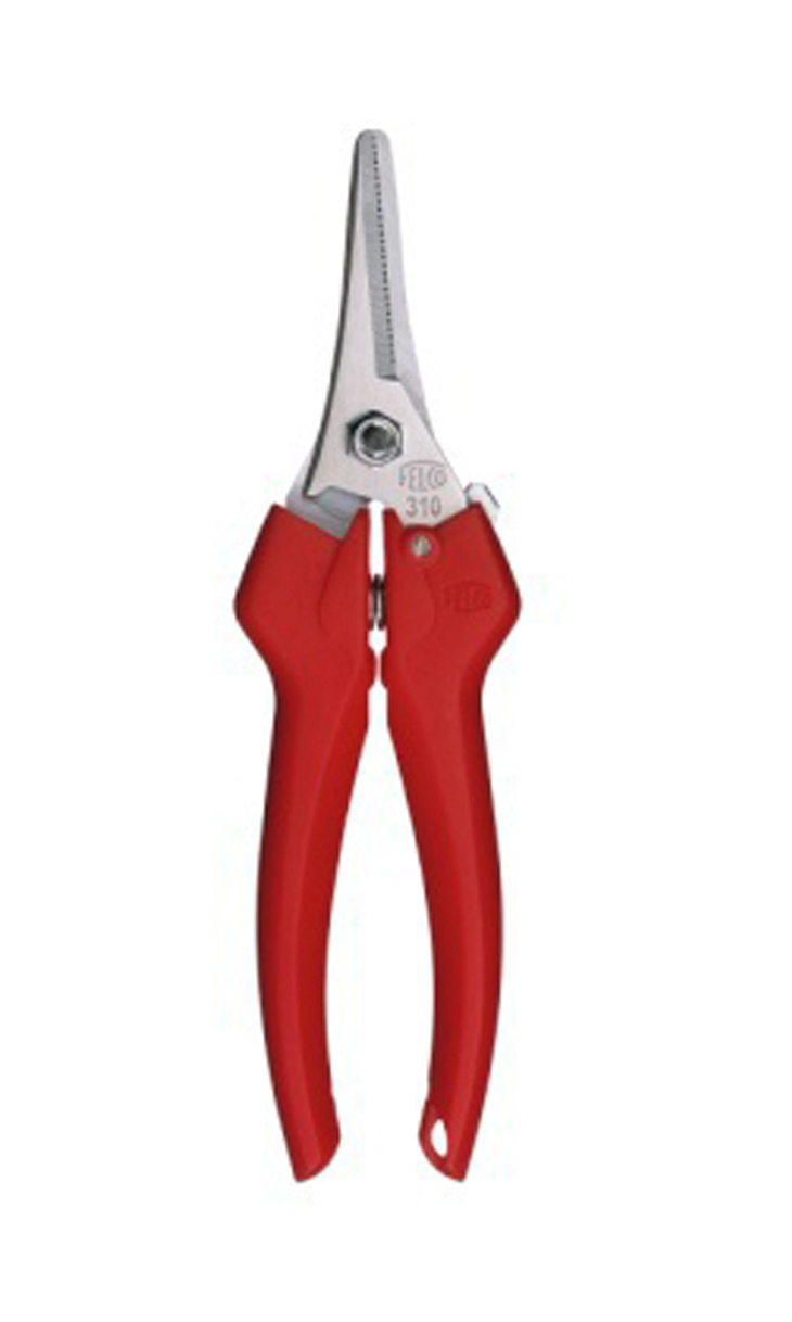 Felco Harvesting Thinning Snip