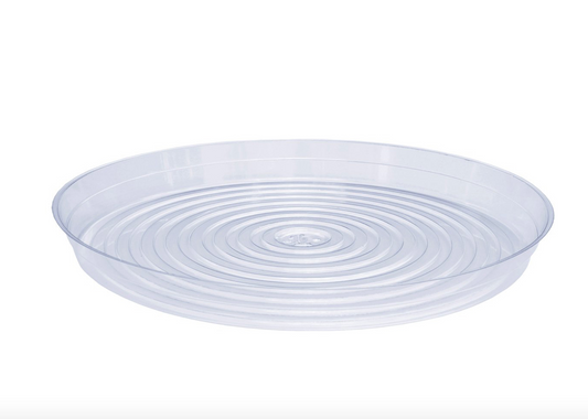Plastic Plant Saucer