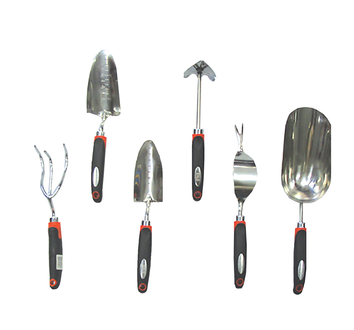 Weeder | Stainless Steel