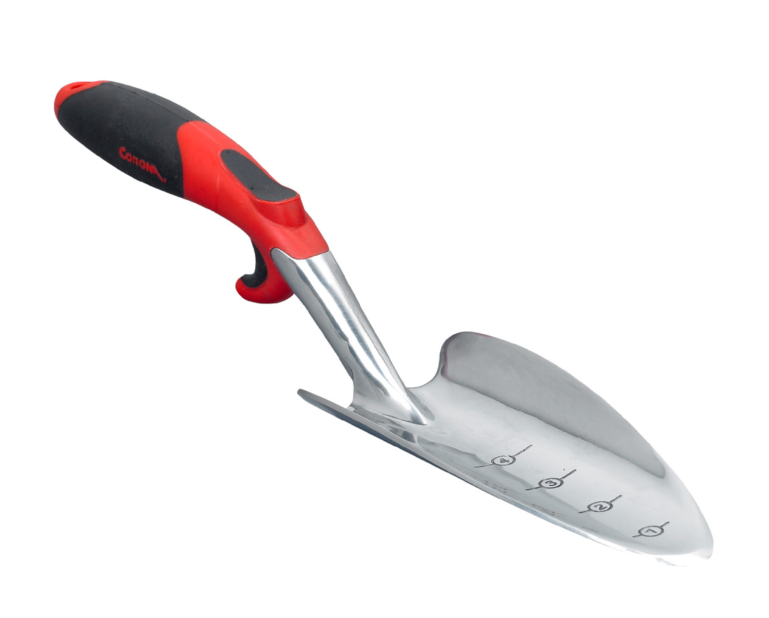 Garden Tools