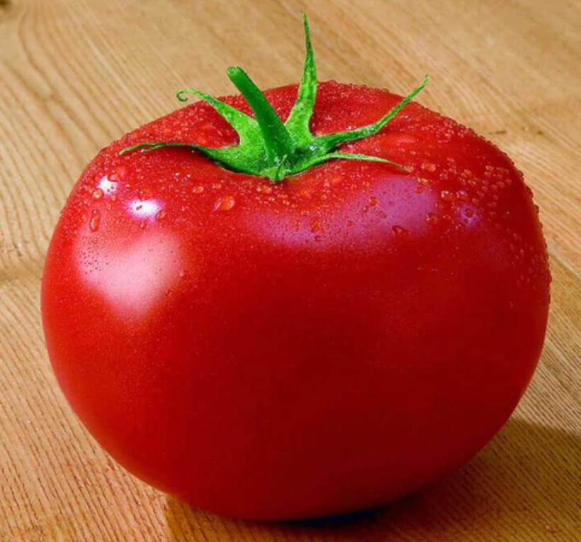 Seeds | Tomatoes Tasti-Lee