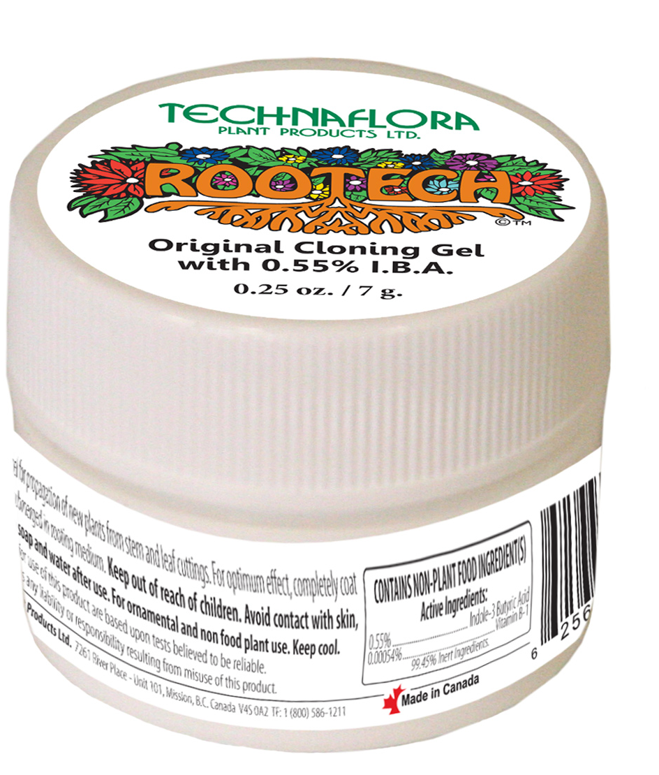 Rootech Gel