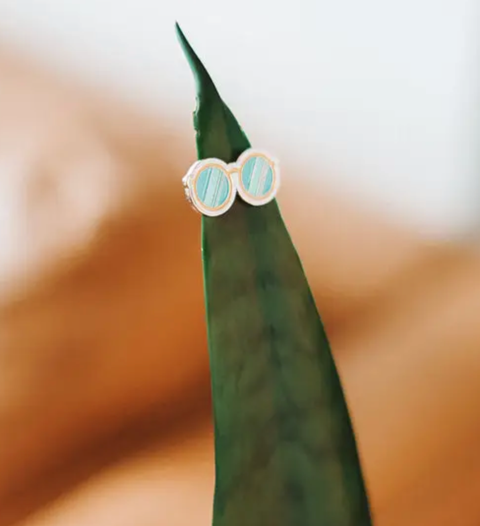 Plant Magnets