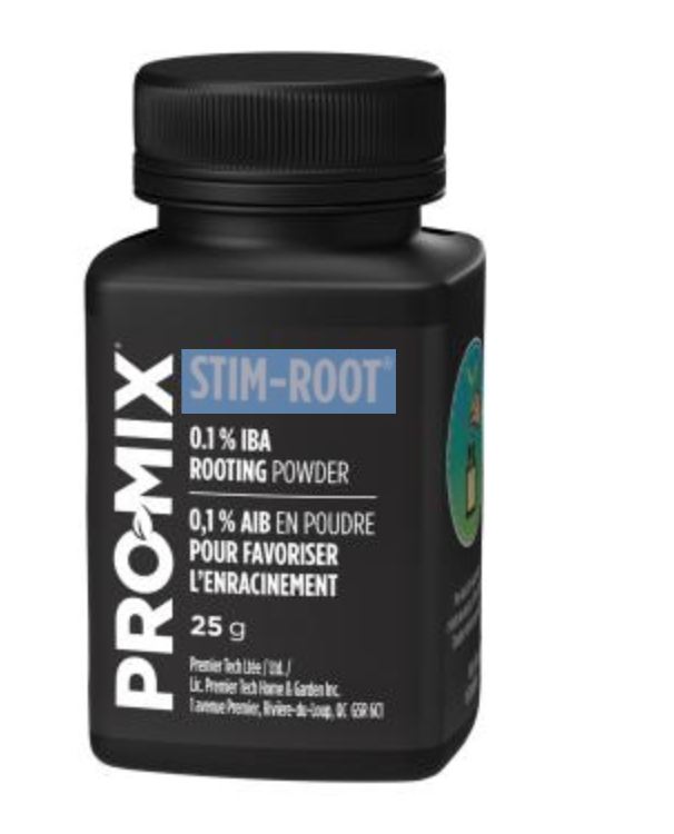 Stim-Root| rooting hormone