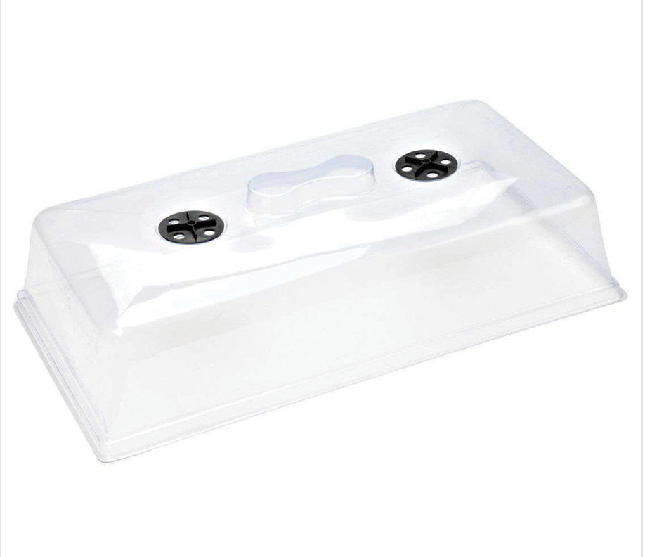 1020 Humidity Dome Bootstrap