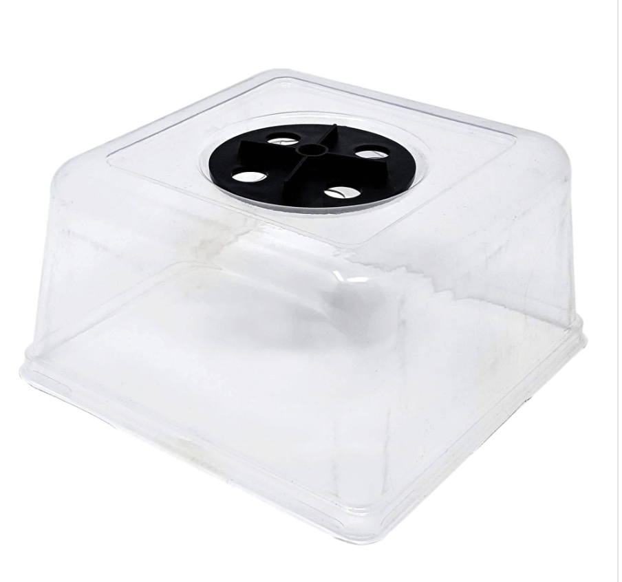 55 Humidity Dome