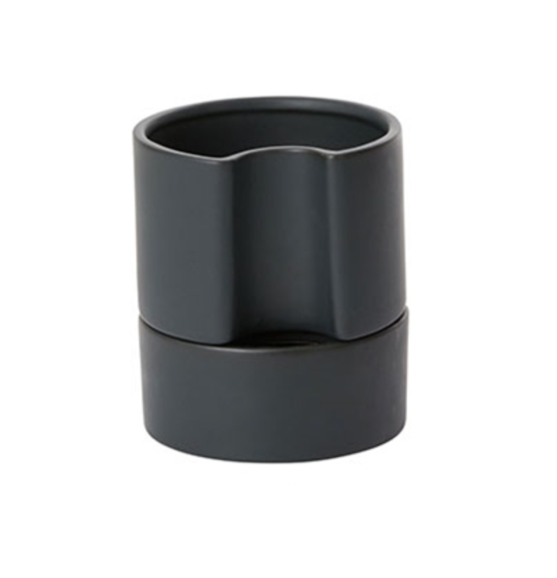 Jett Self Watering Pots
