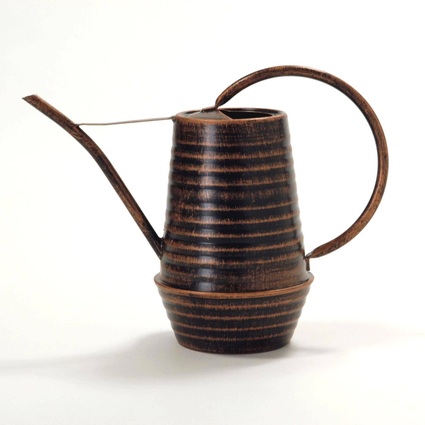 Antique Watering Can