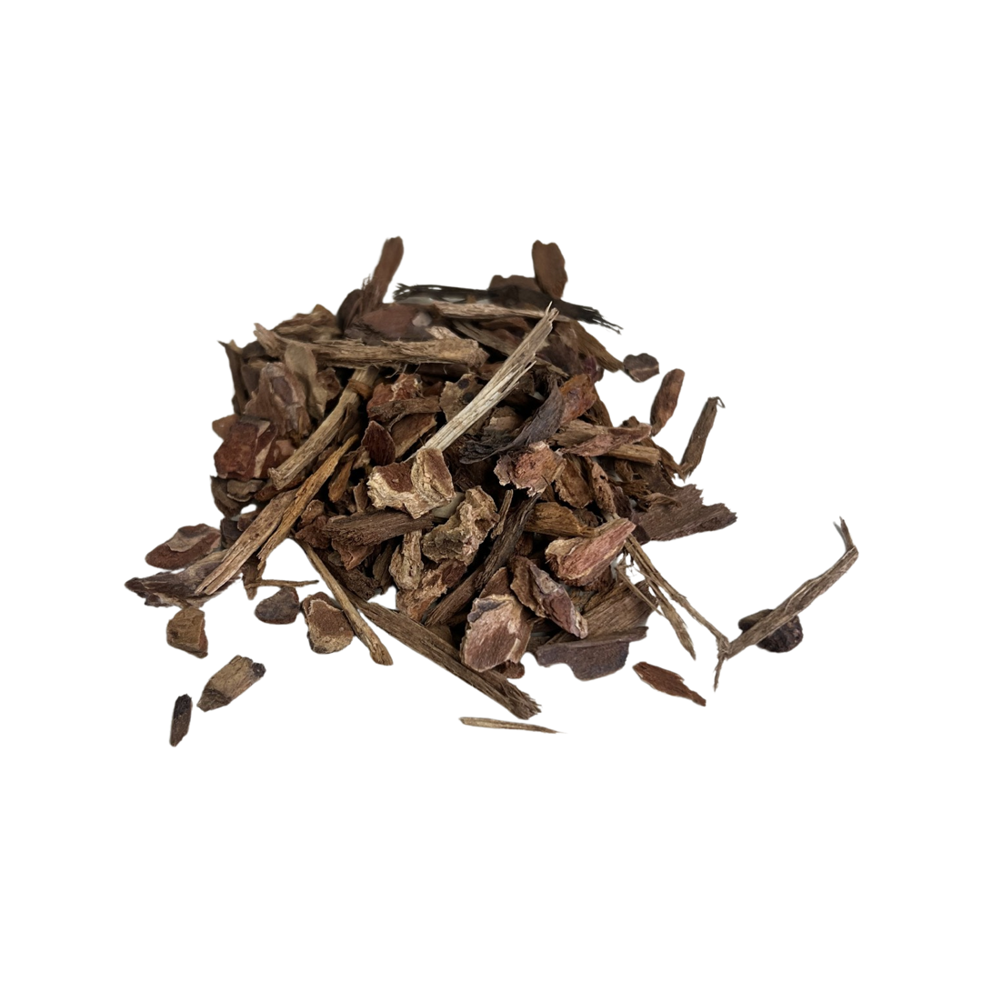 Rexius Orchid Bark 60L