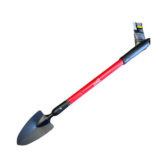 Garden Tools | Telescopic Trowel