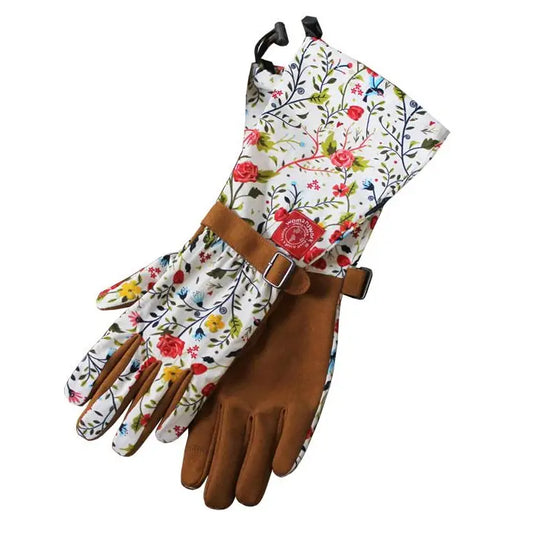 Arm Saver Gloves | Garden Of Paradise Design