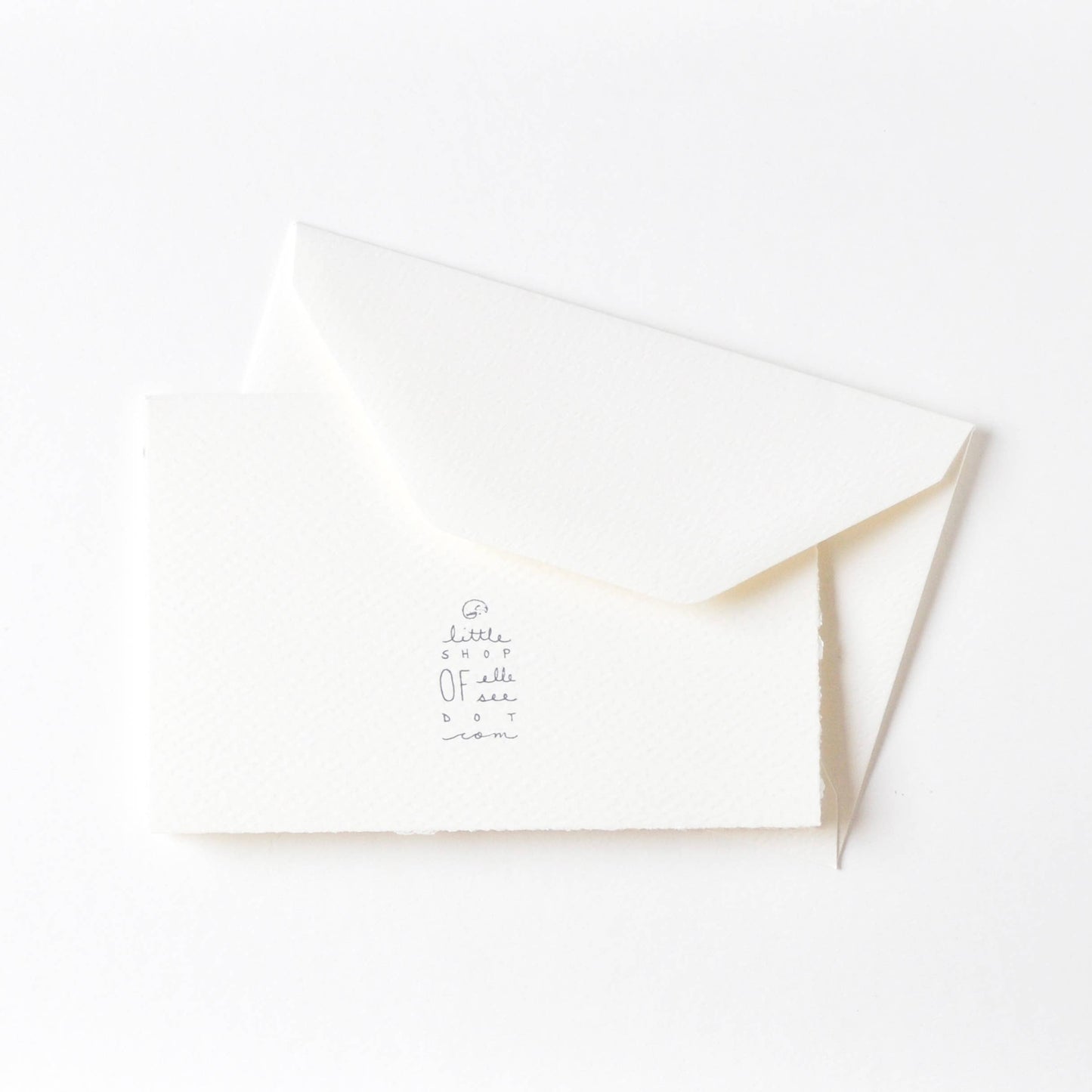 Sun & Stars | Greeting Card