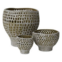 Pelo Pot