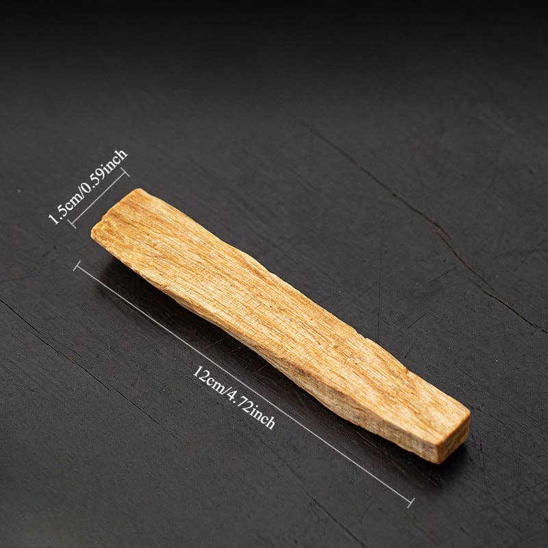 Mount Fuji Ceramic Incense Fireplace