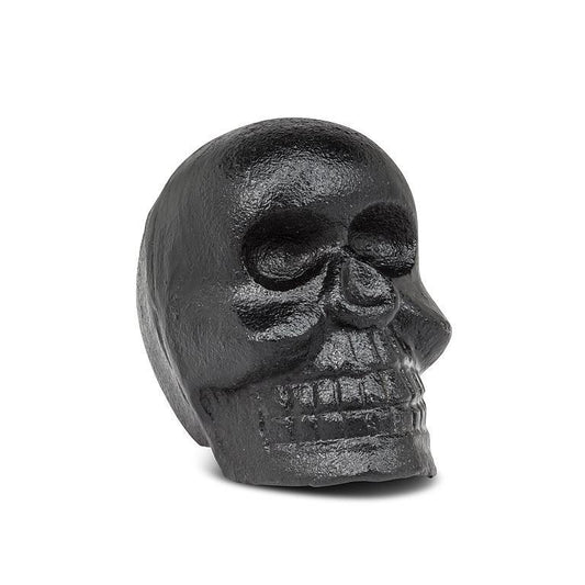 Skull Paper Weight