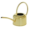 Watering Can | Henri Gold