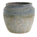 Earthy Pot