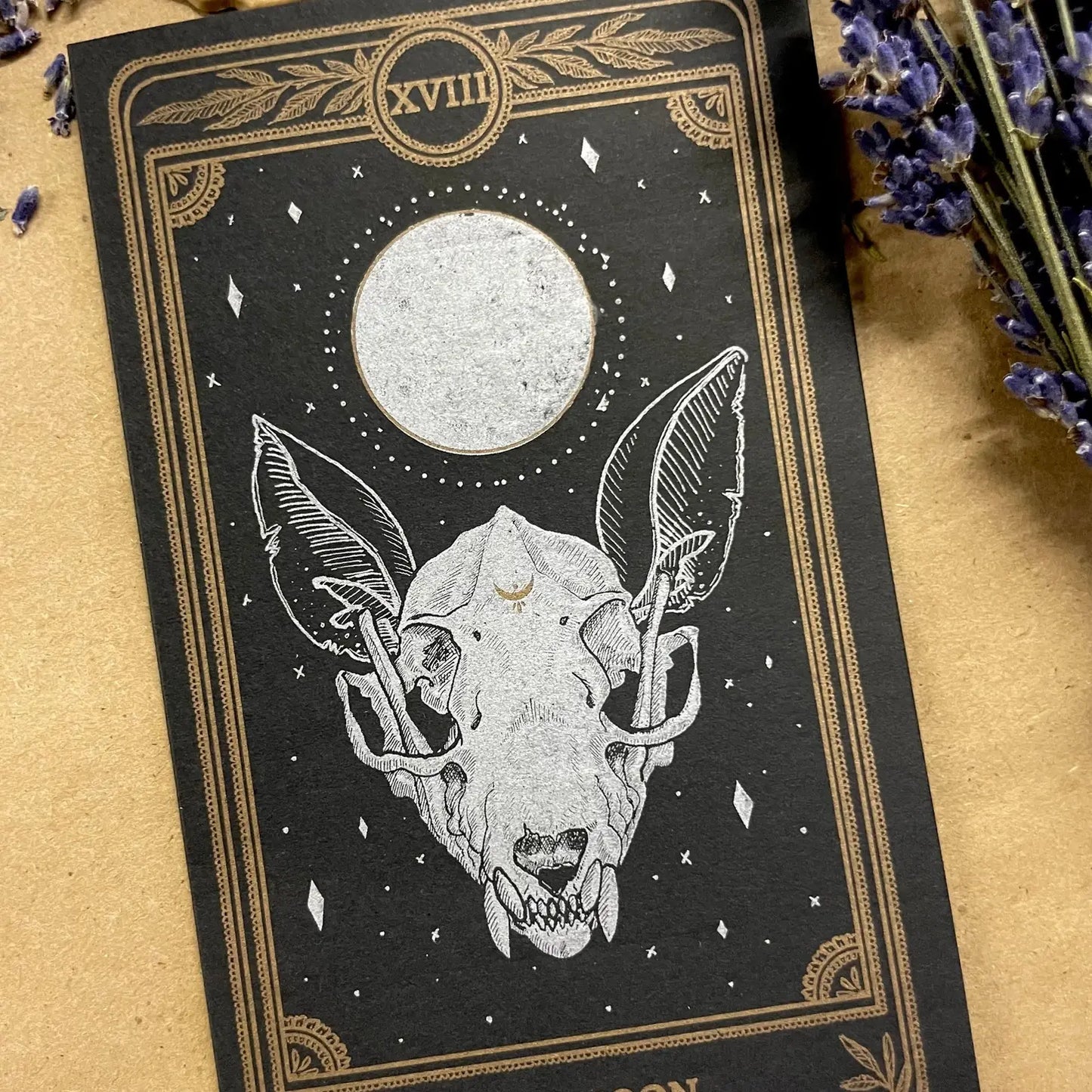 13th Press | Greeting Cards