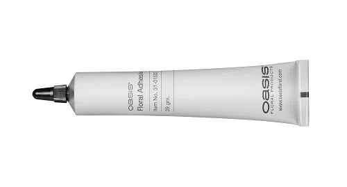 Oasis Floral Glue