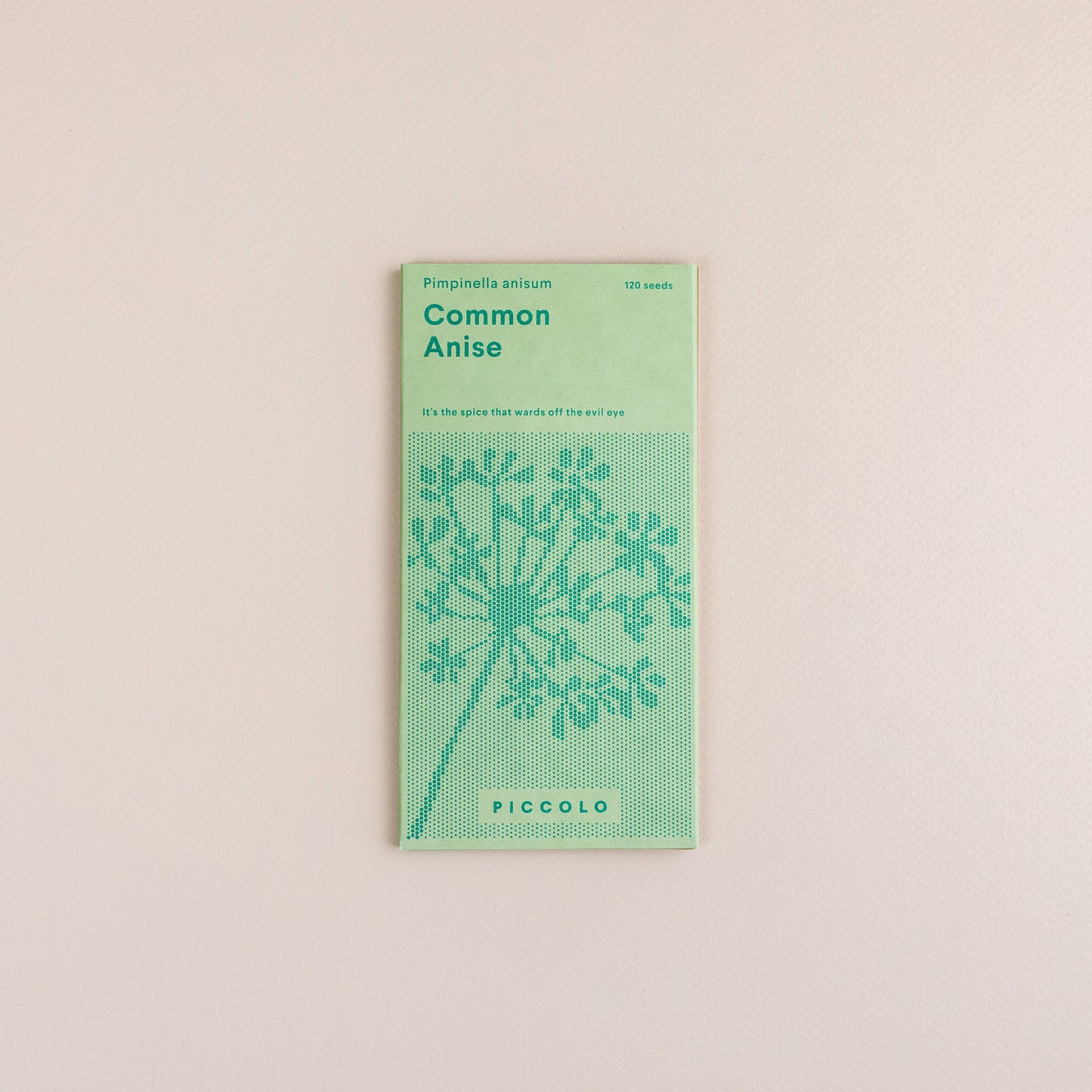 Anise