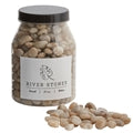 River Stones