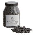 River Stones