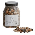 River Stones