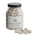 Natural Stones