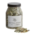 Natural Stones