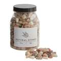 Natural Stones