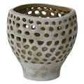 Pelo Pot