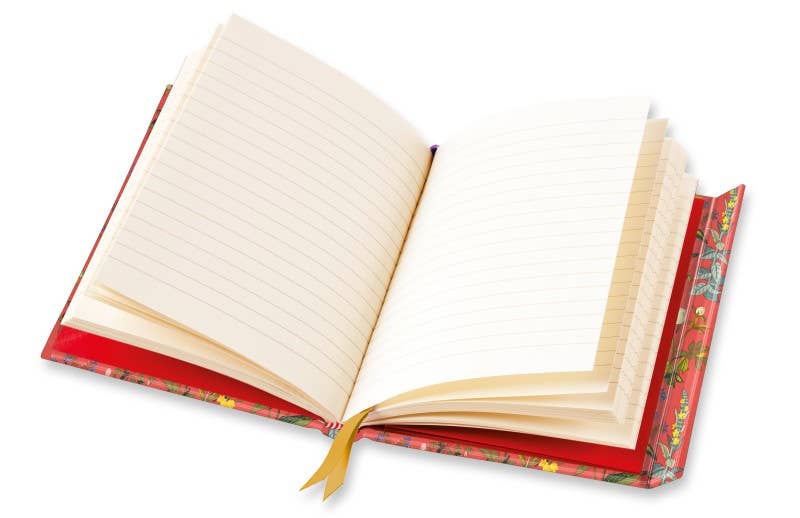 Gocken Jobs Summar Journal