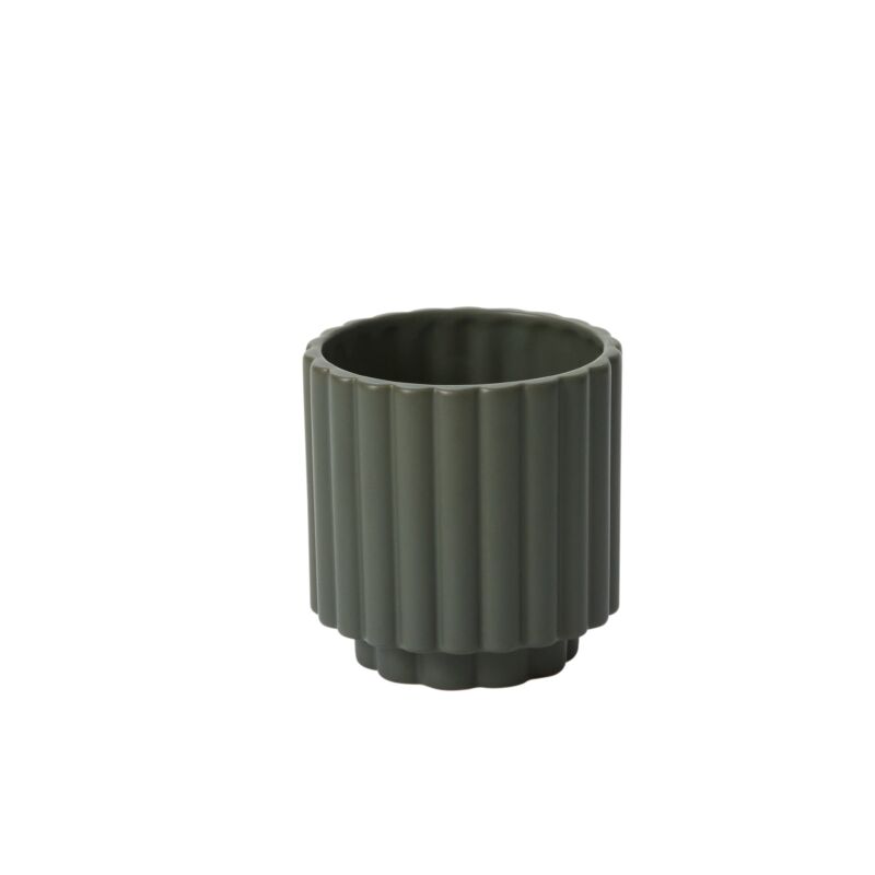 Carmen Pot