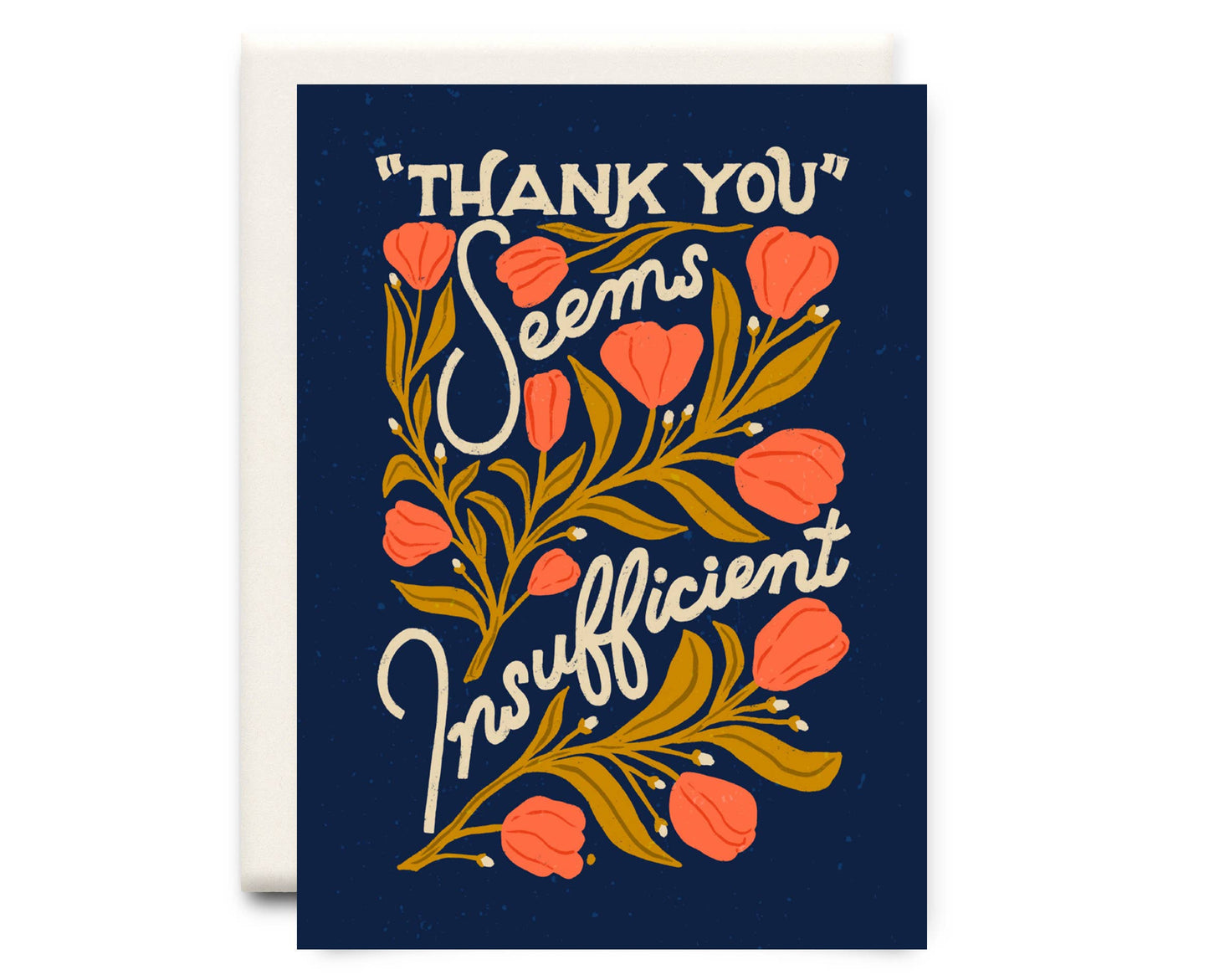 Greeting Card | Inkwell