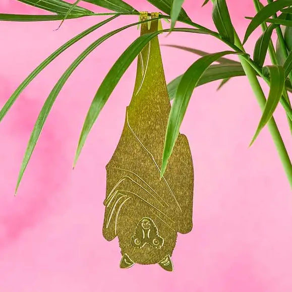 Plant Animals | Another Studio