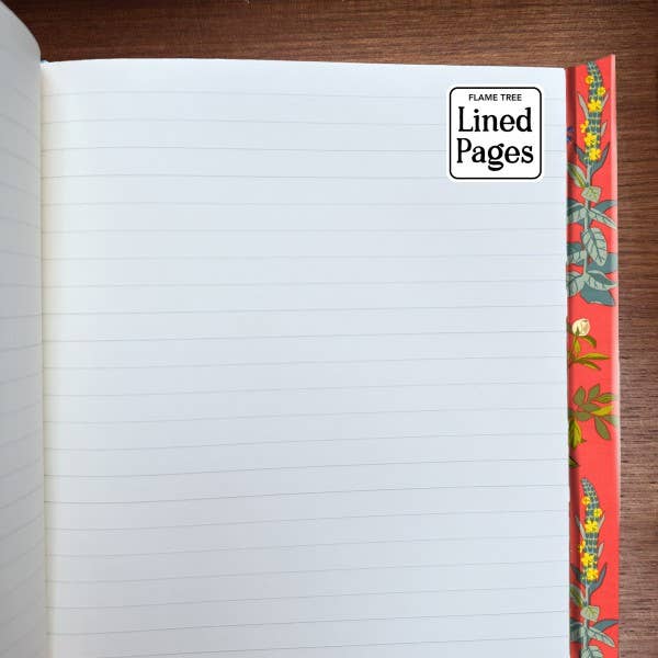 Gocken Jobs Summar Journal