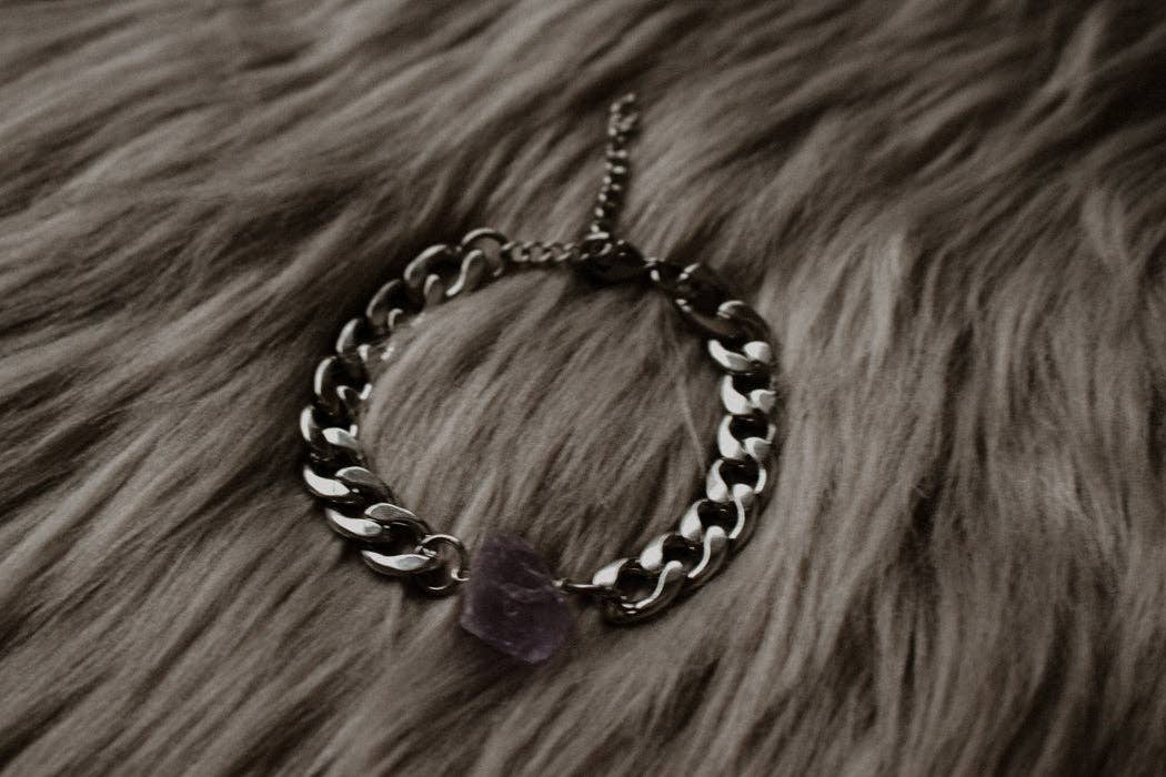 Magician Bracelet